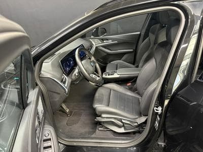 BMW 218 active tourer (2024) - Photo 14