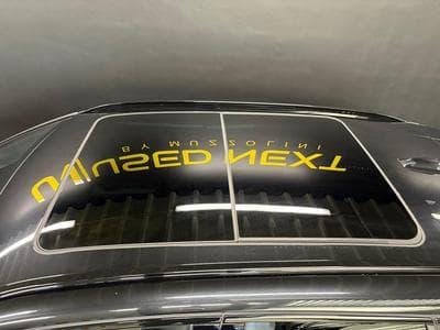 BMW 218 active tourer (2024) - Photo 7