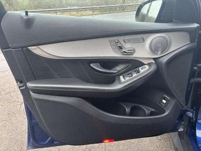 Mercedes GLC 63 AMG AMG GLC 63 S - 4 MATIC + (2018) - Foto 8