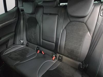 Alfa-Romeo Stelvio 2.9 V6 Biturbo Quadrifoglio (2021) - Foto 12