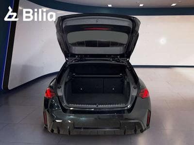 BMW 123 xDrive DAB Pano.Dach Shz (2025) - Photo 11