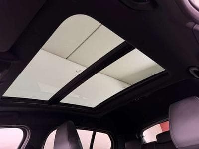 BMW 123 xDrive DAB Pano.Dach Shz (2025) - Photo 13