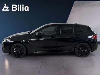 BMW 123 xDrive DAB Pano.Dach Shz (2025) - Photo 3