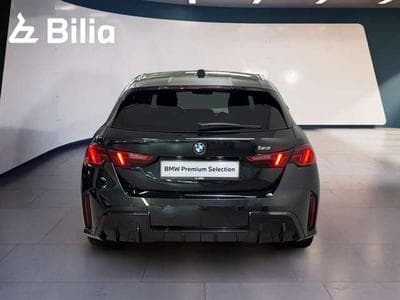 BMW 123 xDrive DAB Pano.Dach Shz (2025) - Photo 4