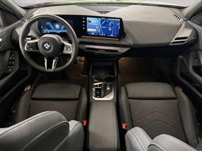 BMW 123 xDrive DAB Pano.Dach Shz (2025) - Photo 7