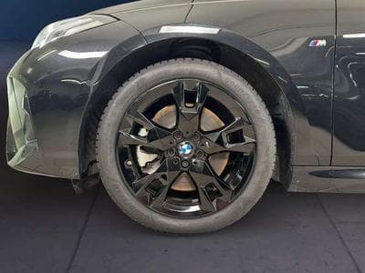 BMW 123 xDrive DAB Pano.Dach Shz (2025) - Photo 8