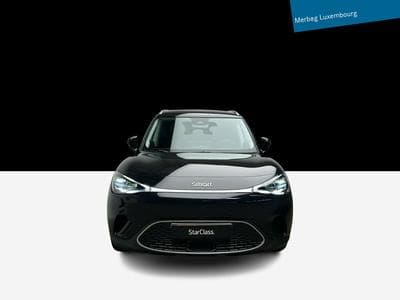 smart #1 Premium (2023) - Photo 2