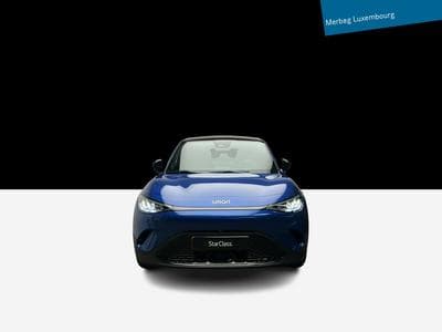 smart #3 Pro+ (66kWh) (2023) - Photo 2