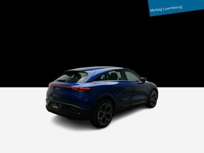 smart #3 Pro+ (66kWh) (2023) - Photo 3