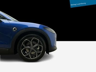 smart #3 Pro+ (66kWh) (2023) - Photo 5