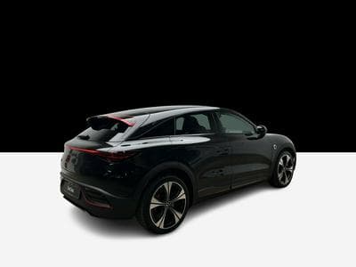 smart #3 Brabus 4WD (66kWh) (2023) - Photo 3