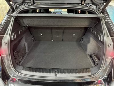 BMW X1 X1 20iA 170cv Auto sDrive M-SPORT (New Modèle) (2025) - Foto 7