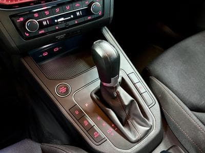 Seat Ibiza FR 110 CV * Caméra * *Sièges Chauffants * (2022) - Foto 15