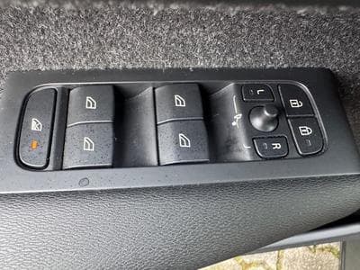 Volvo XC40 VOLVO XC40 MOMENTUM PRO NAVI LEDER LED KAMERA MFL SHZ (2020) - Foto 14