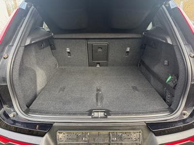 Volvo XC40 VOLVO XC40 MOMENTUM PRO NAVI LEDER LED KAMERA MFL SHZ (2020) - Foto 9