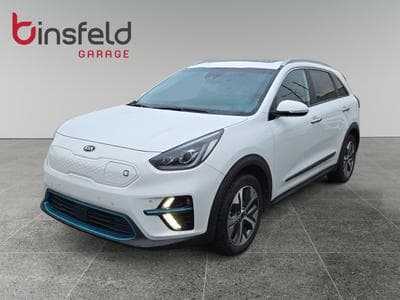 e-Niro