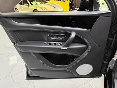 Bentley Bentayga 4.0 V8 (2018) - Foto 15