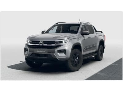 Amarok