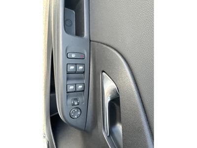 Opel Corsa GS 1.5 TURBO D MT6 102CV (2023) - Photo 10