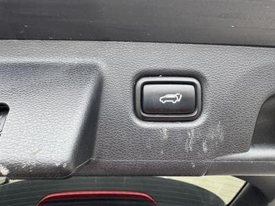 Kia Ceed SW Édition 7 1.0 T-GDI émotive pack (2021) - Photo 12