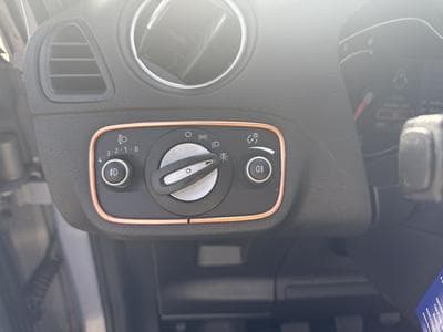 Ford S-Max 2.0 TDCI 163 Titanium (2013) - Photo 10