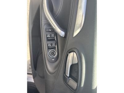 Ford S-Max 2.0 TDCI 163 Titanium (2013) - Photo 13