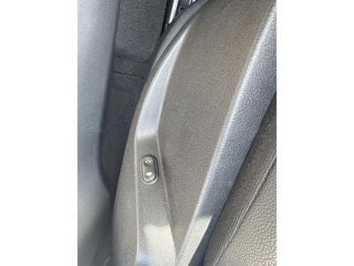 Ford S-Max 2.0 TDCI 163 Titanium (2013) - Photo 14