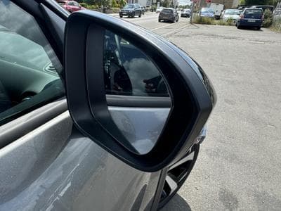 Nissan Juke 1.0 DIG-T 7DCT TEKNA AUTO (2024) - Photo 12