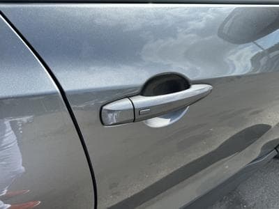 Nissan Juke 1.0 DIG-T 7DCT TEKNA AUTO (2024) - Photo 13