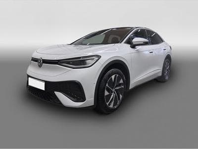 VW ID.5 (2026) - Foto 1