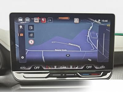 Cupra Formentor (2026) - Photo 8