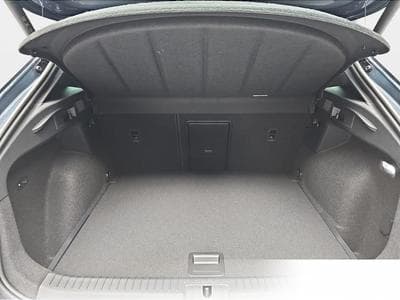 Cupra Formentor (2026) - Photo 13