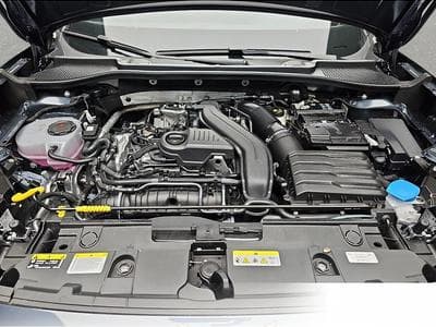 Cupra Formentor (2026) - Photo 14