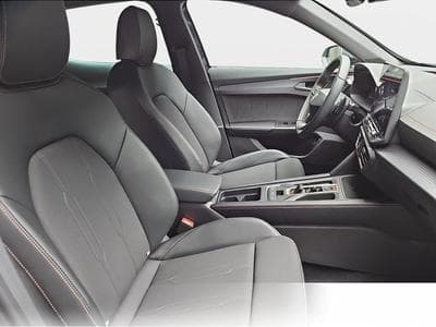 Cupra Formentor (2026) - Photo 15