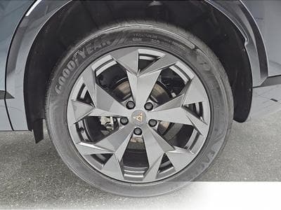 Cupra Formentor (2026) - Photo 5