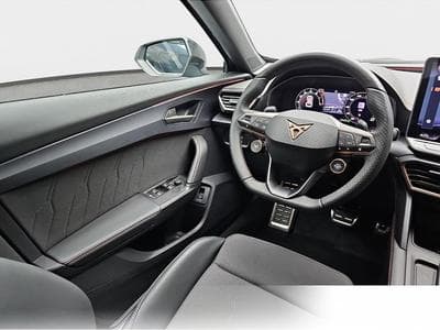 Cupra Formentor (2026) - Photo 7