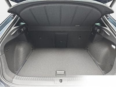 Cupra Formentor (2026) - Photo 13