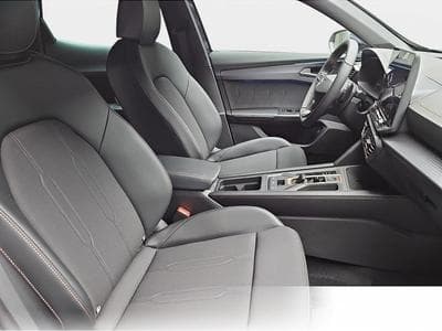 Cupra Formentor (2026) - Photo 15