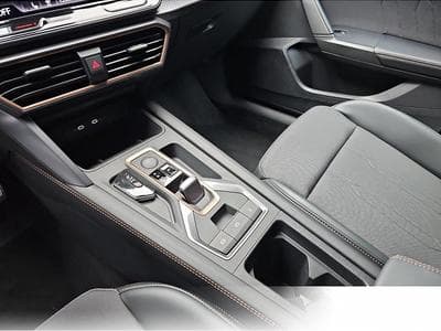 Cupra Formentor (2026) - Photo 11