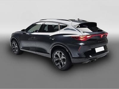 Cupra Formentor (2026) - Photo 3