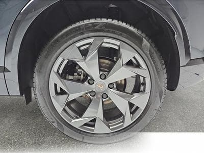 Cupra Formentor (2026) - Photo 5