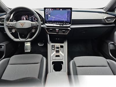 Cupra Formentor (2026) - Photo 6