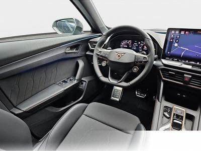 Cupra Formentor (2026) - Photo 7