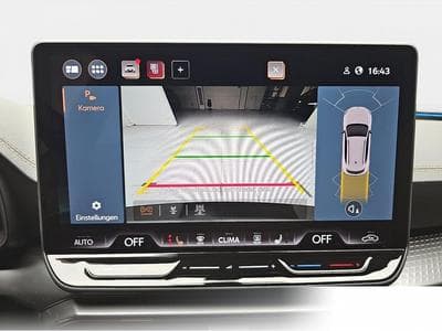 Cupra Formentor (2026) - Photo 9