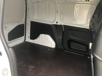 Citroën Berlingo 1.5 HDI 102 PS 3 PLACES (2022) - Foto 7