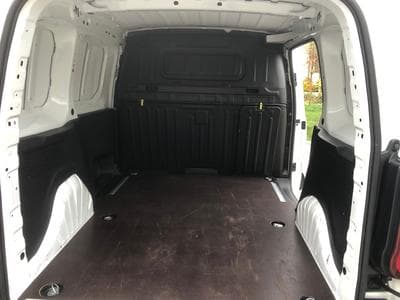Citroën Berlingo 1.5 HDI 102 PS 3 PLACES (2022) - Foto 8