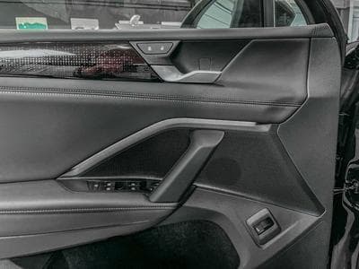 VW Tiguan Tiguan 1.5 eTSI 110 kW R-Line/ AHK/Pano/360°/Leder/VOLL (2026) - Photo 6