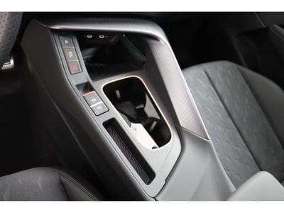 Cupra Terramar 1.5 eTSI 150 DSG7 (2026) - Photo 10