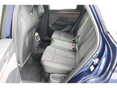 Cupra Terramar 1.5 eTSI 150 DSG7 (2026) - Photo 11