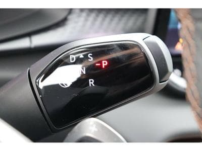 Cupra Terramar 1.5 eTSI 150 DSG7 (2026) - Photo 14